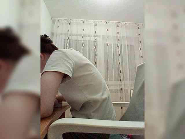 __COVID-19__ webcam