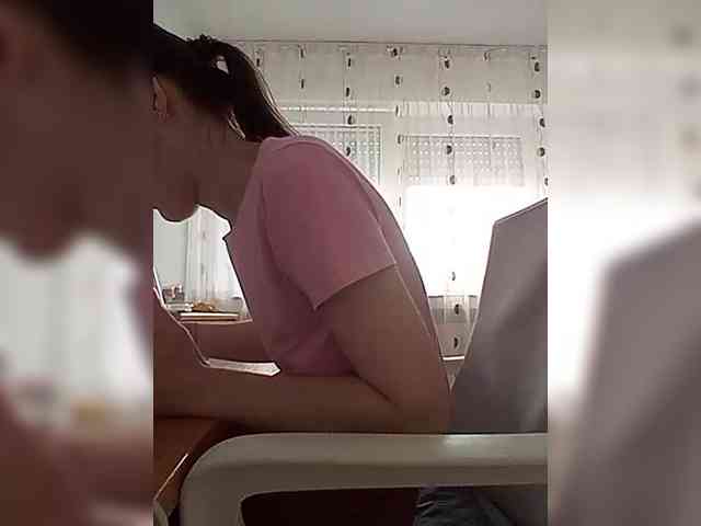 __COVID-19__ webcam