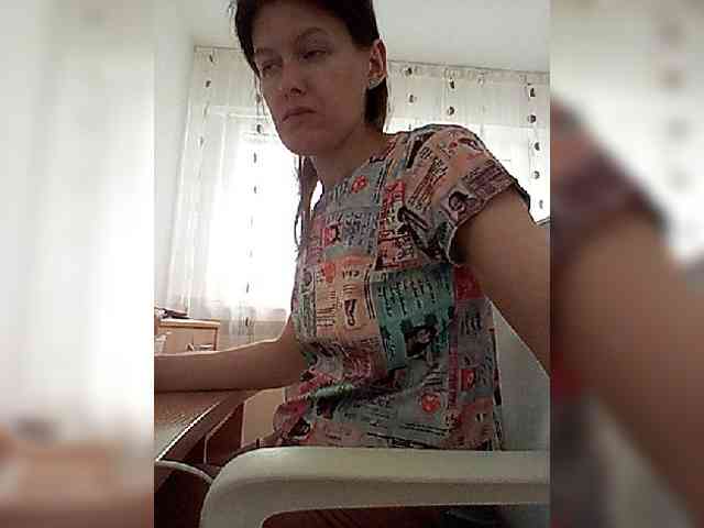 __COVID-19__ webcam
