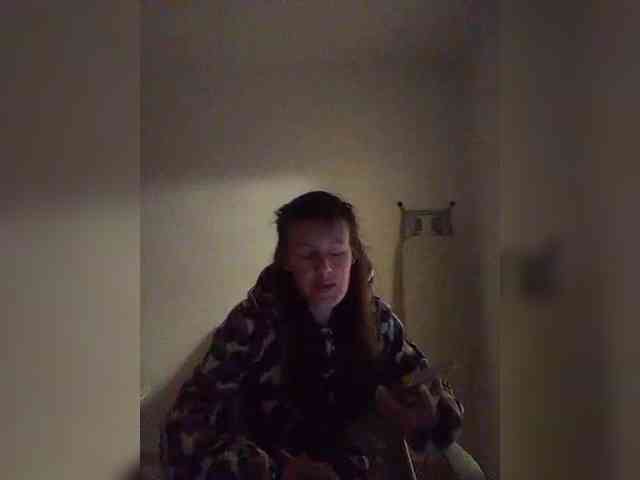 __COVID-19__ webcam