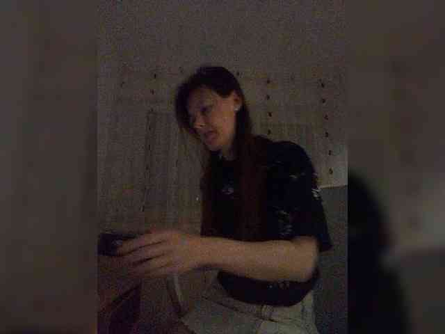 __COVID-19__ webcam