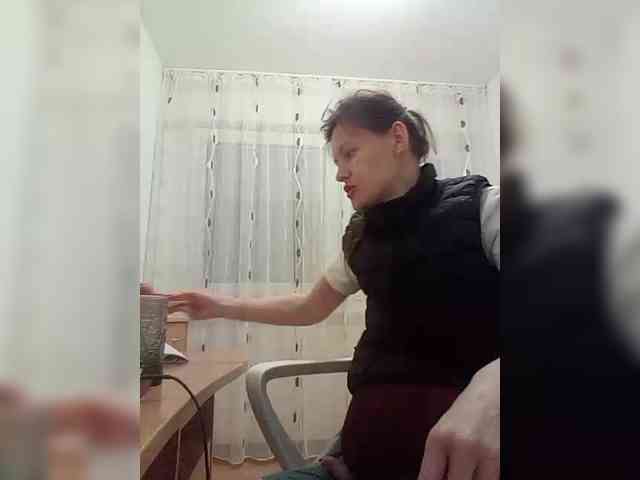 __COVID-19__ webcam