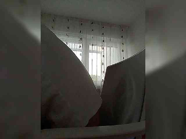 __COVID-19__ webcam