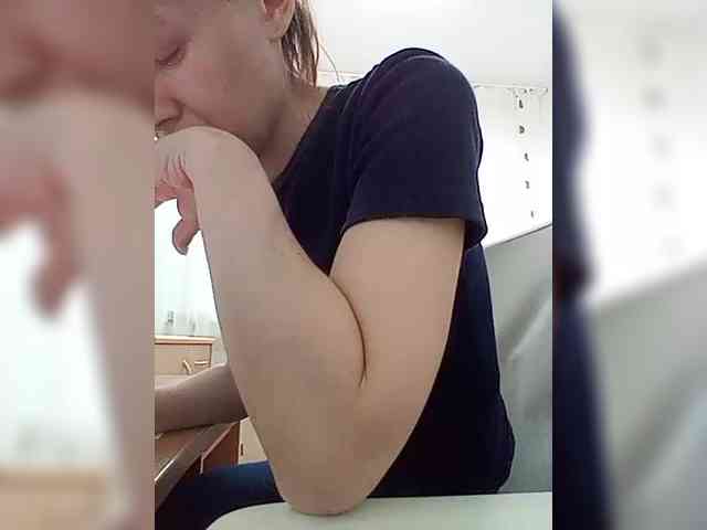 __COVID-19__ webcam