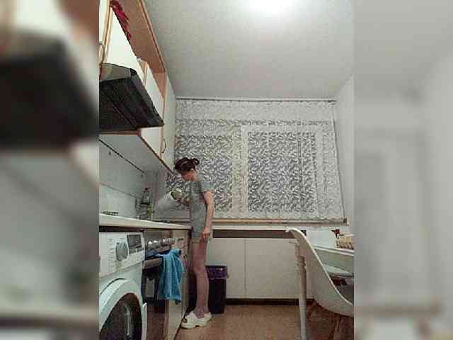 __COVID-19__ webcam