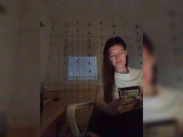 __COVID-19__ webcam