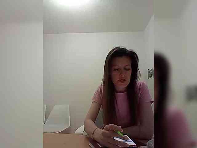__COVID-19__ webcam