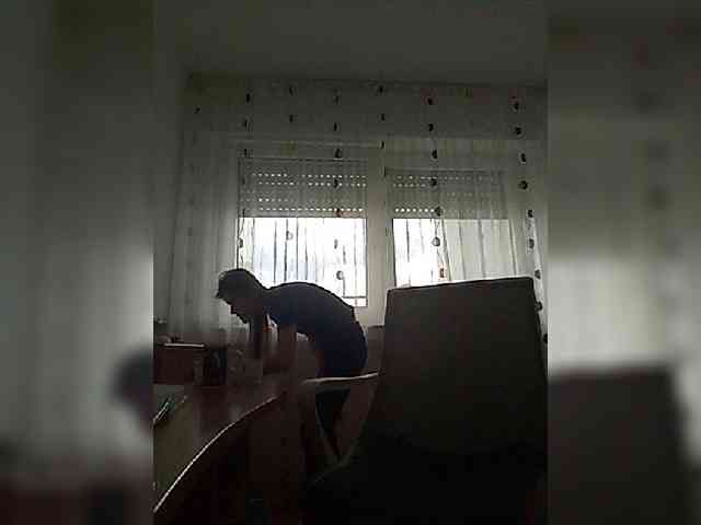 __COVID-19__ webcam
