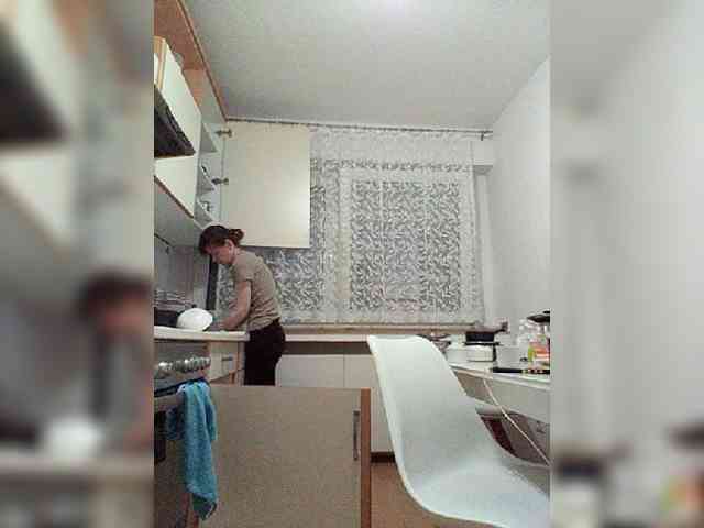 __COVID-19__