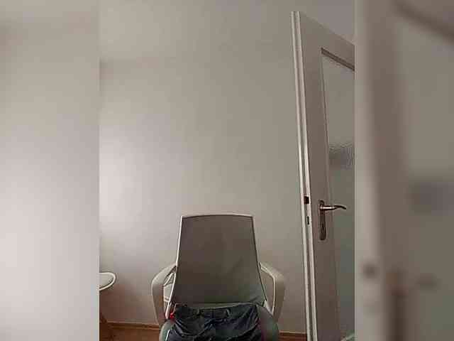 __COVID-19__ webcam