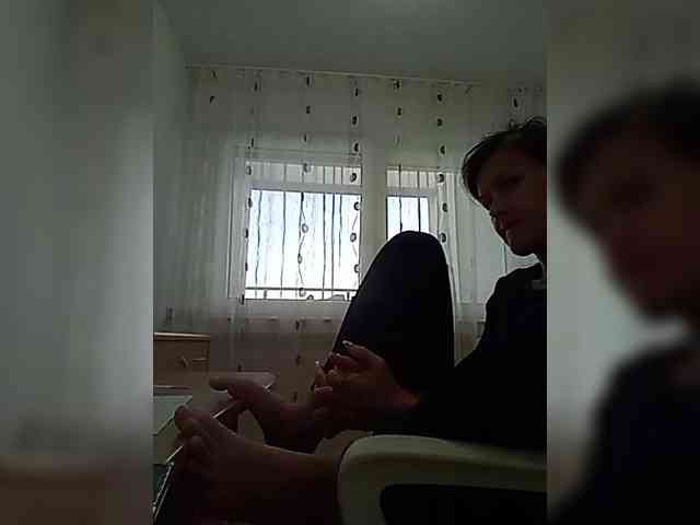 __COVID-19__ webcam