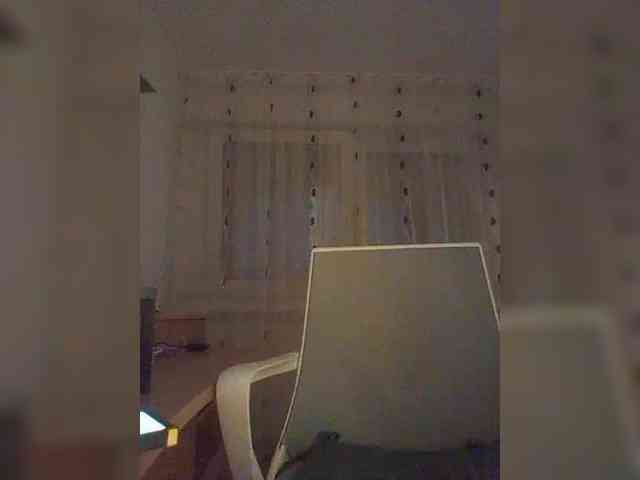 __COVID-19__ webcam