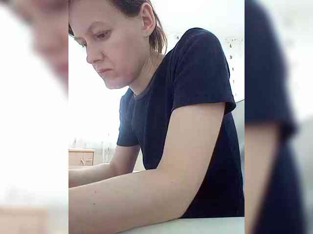 __COVID-19__ webcam