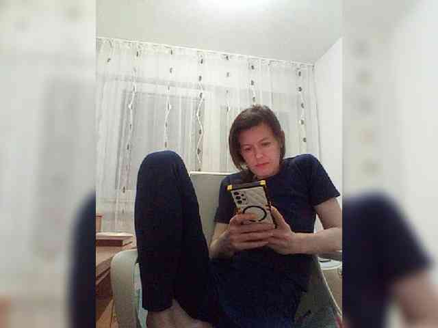 __COVID-19__ webcam