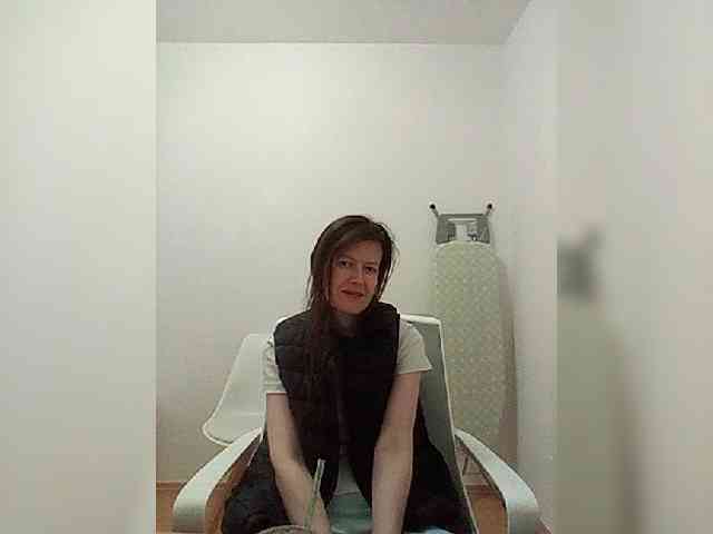 __COVID-19__ webcam