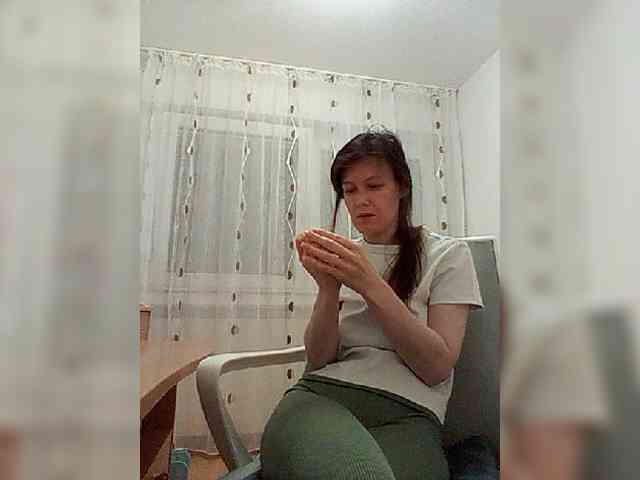 __COVID-19__ webcam