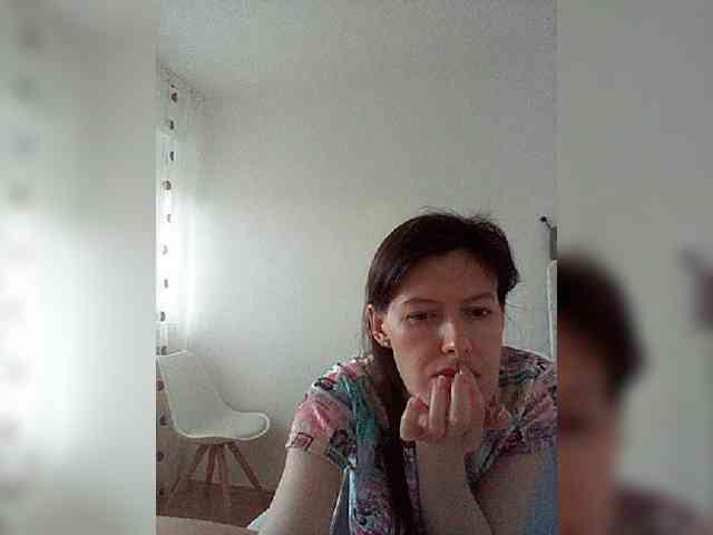__COVID-19__ webcam