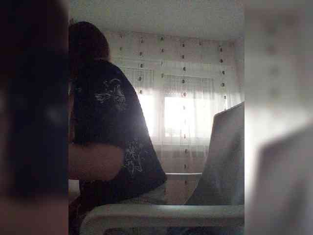 __COVID-19__ webcam