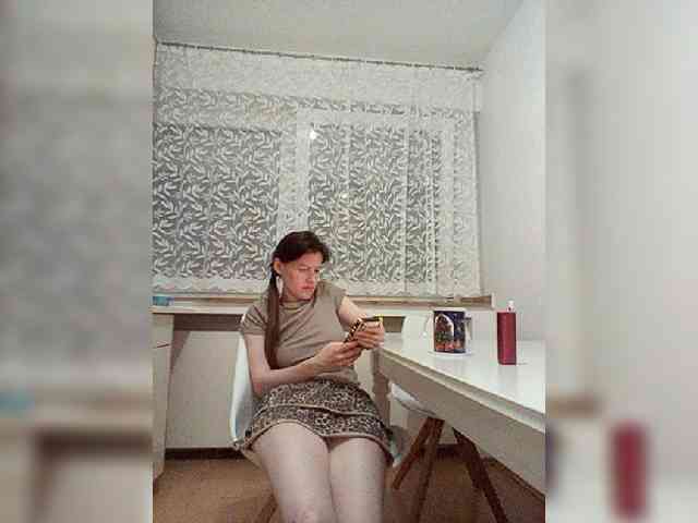 __COVID-19__ webcam