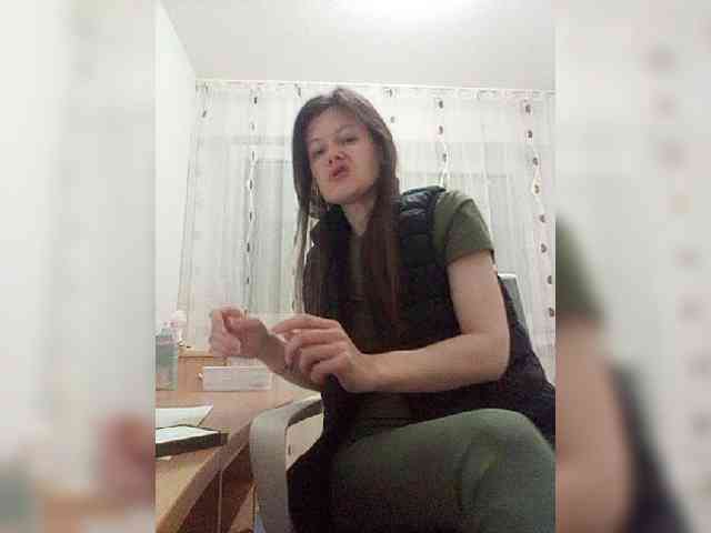 __COVID-19__ webcam