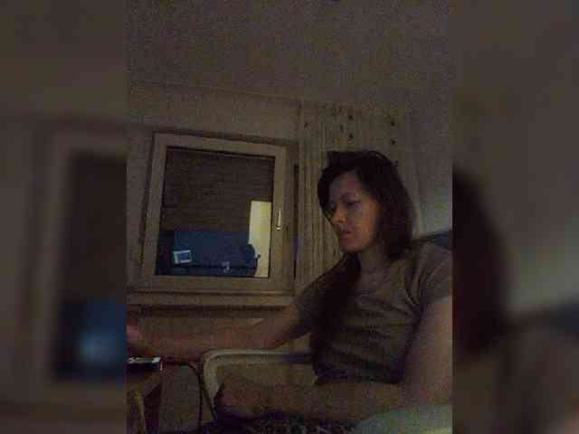 __COVID-19__ webcam
