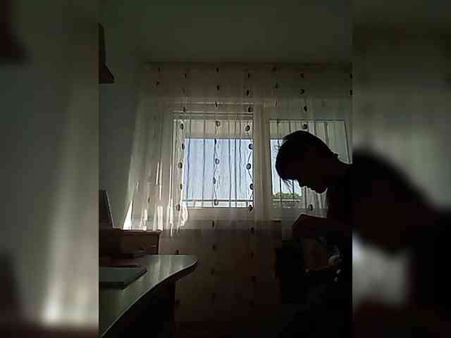 __COVID-19__ webcam
