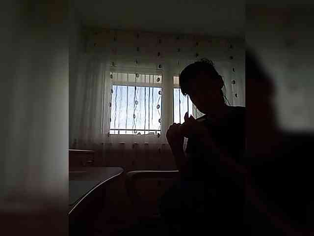 __COVID-19__ webcam