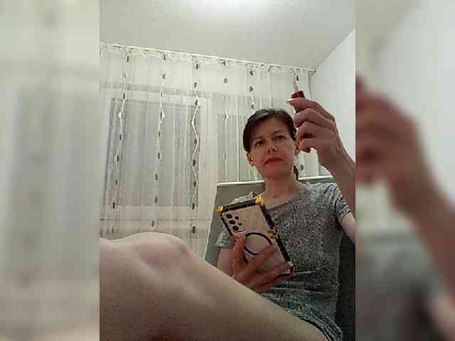 __COVID-19__ webcam