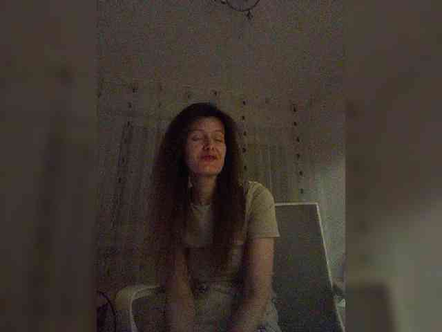__COVID-19__