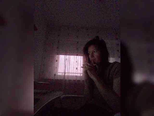__COVID-19__