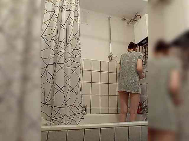 __COVID-19__ webcam