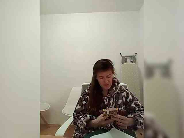 __COVID-19__ webcam