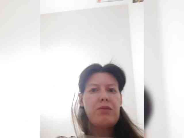 __COVID-19__ webcam