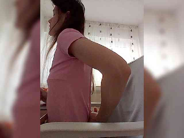 __COVID-19__ webcam