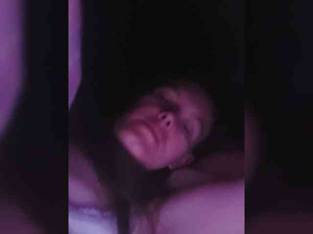 __COVID-19__ webcam