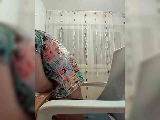 __COVID-19__ webcam