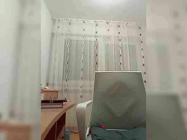 __COVID-19__ webcam