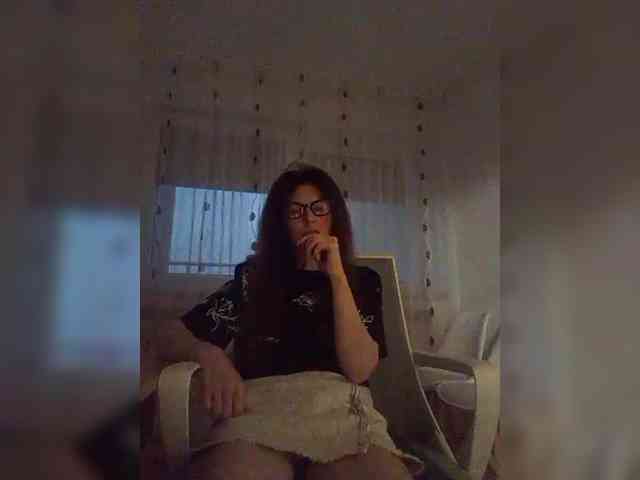 __COVID-19__ webcam