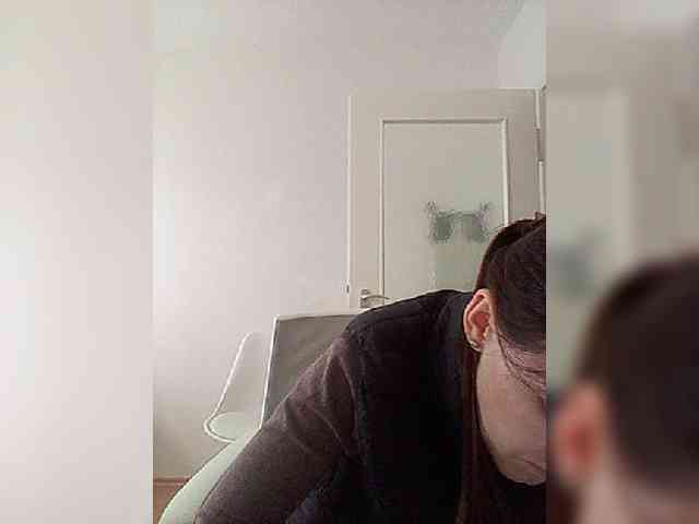 __COVID-19__ webcam