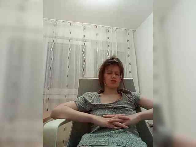 __COVID-19__ webcam