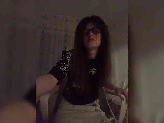 __COVID-19__ webcam