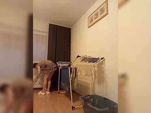__COVID-19__ webcam