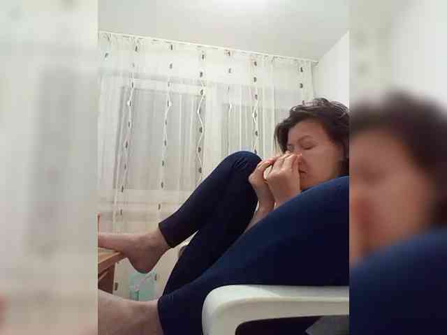 __COVID-19__ webcam