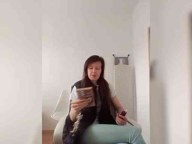 __COVID-19__ webcam
