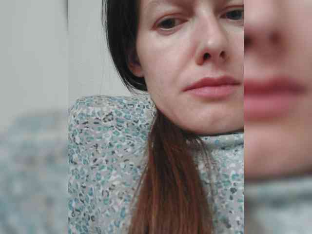 __COVID-19__ webcam