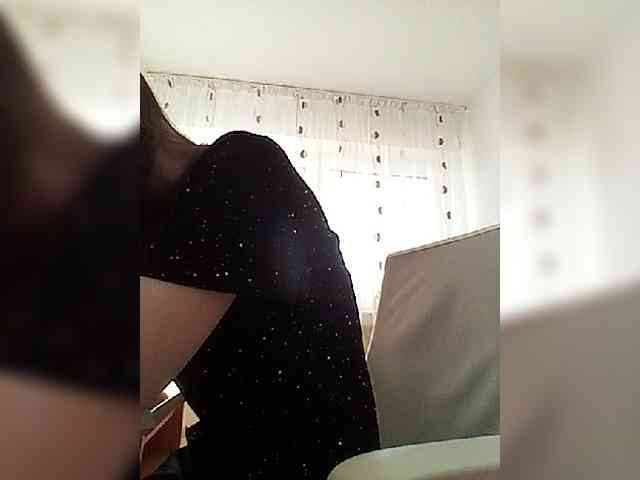__COVID-19__ webcam