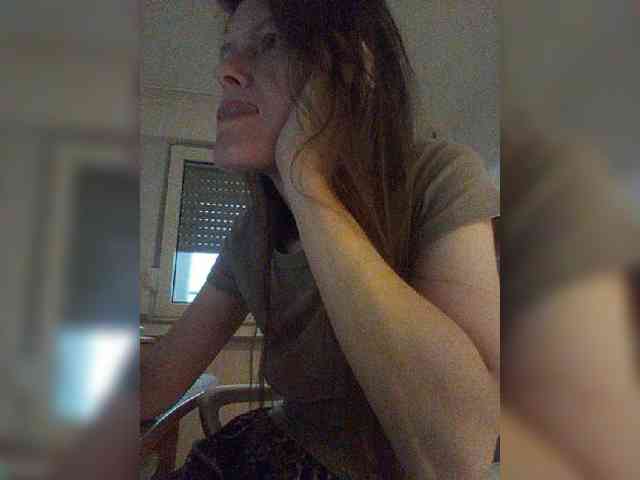 __COVID-19__ webcam
