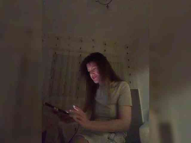 __COVID-19__ webcam