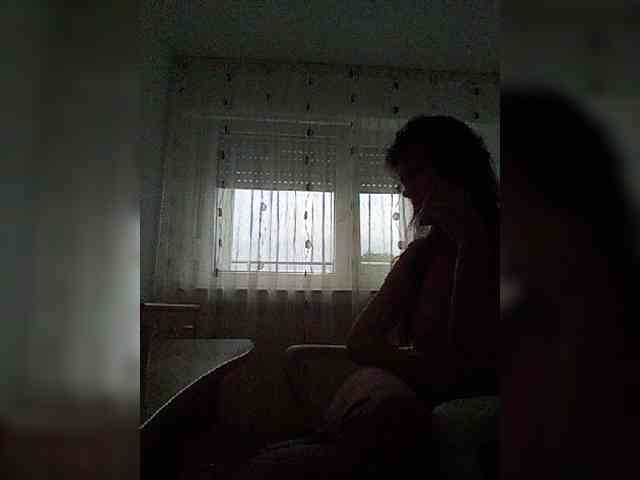 __COVID-19__ webcam