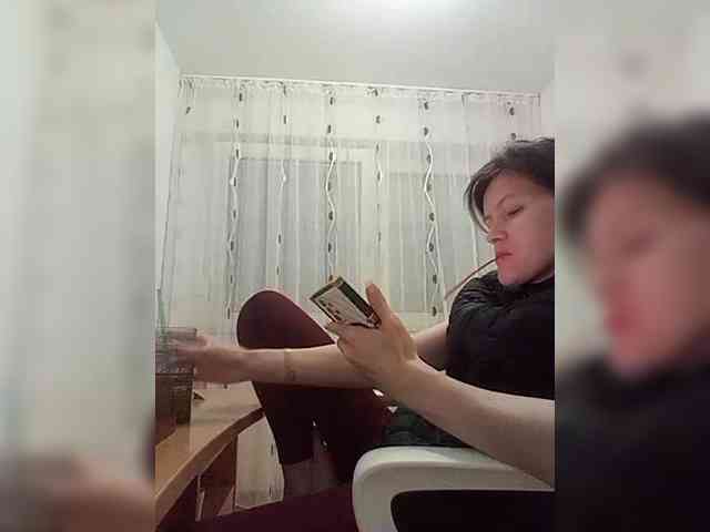 __COVID-19__ webcam